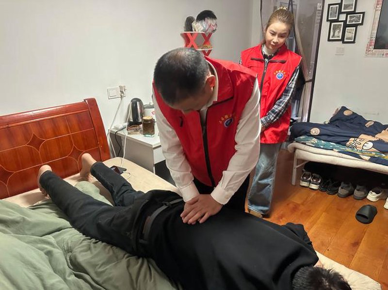 贵州健康产业：绿色崛起的产业引擎