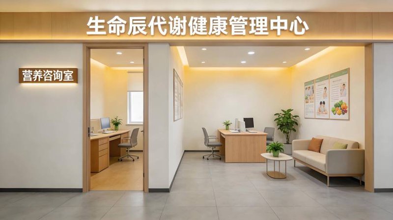 贵州养生