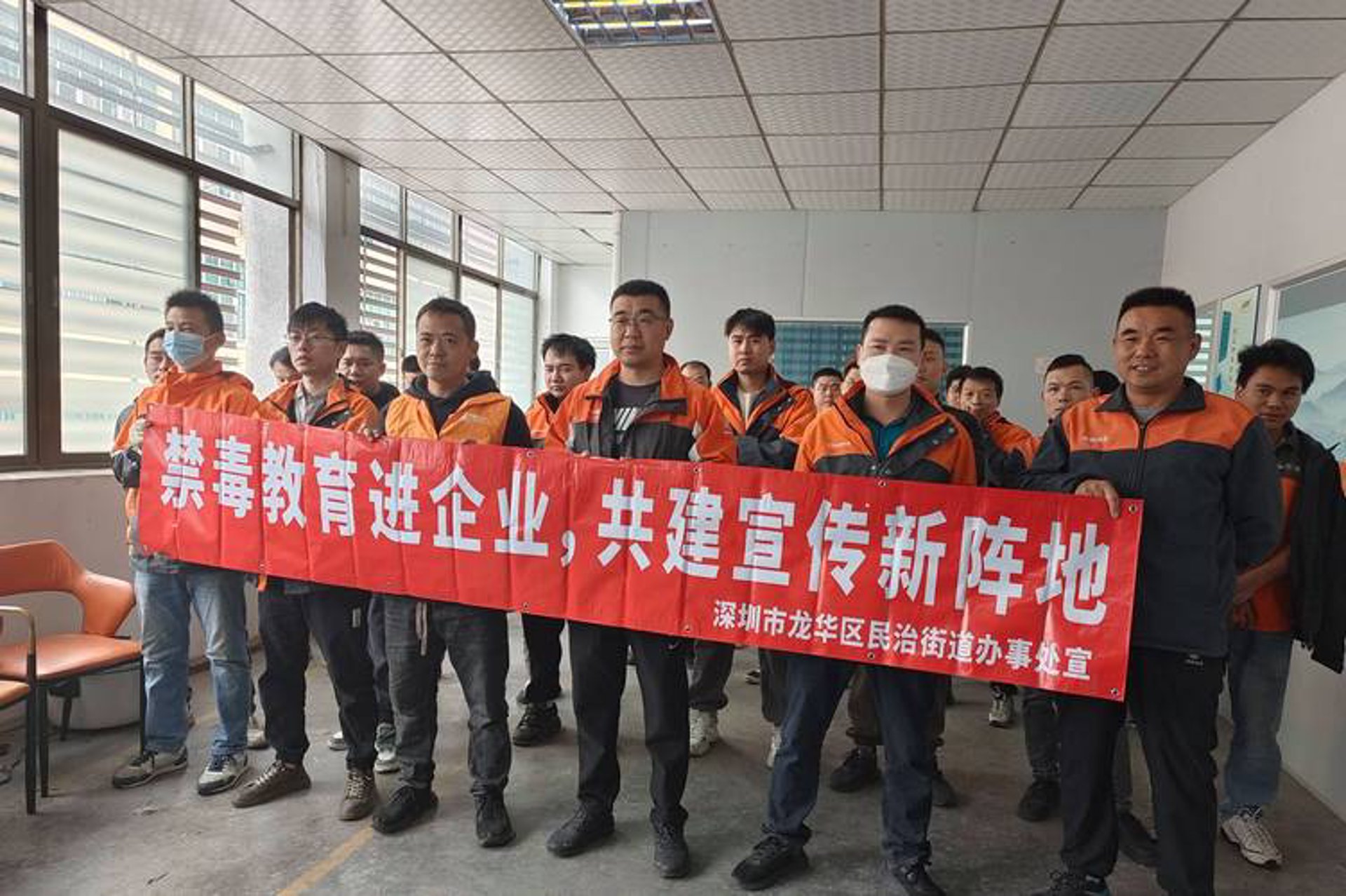 苗飨健康