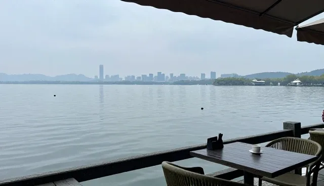 贵州苗飨健康产业有限公司