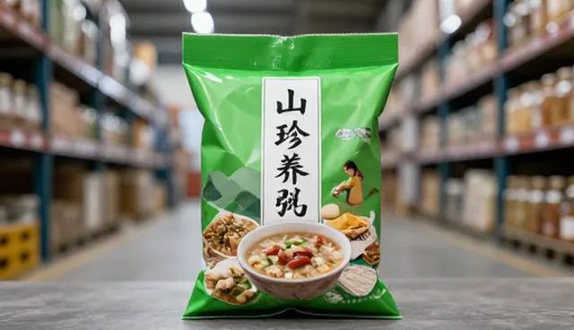 原料来源对产品销售的影响与优化策略
