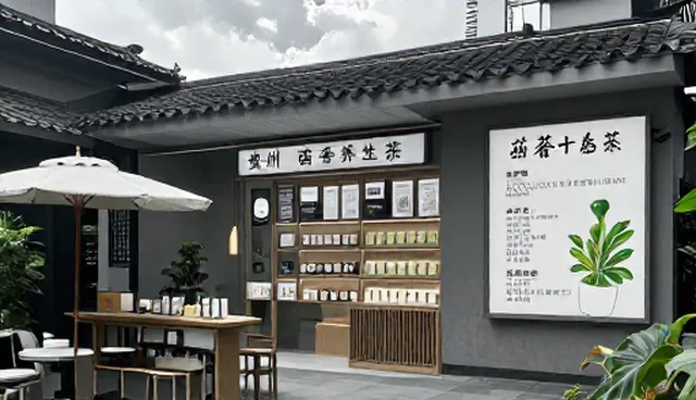 健康食品研发中的应用场景分析与常见问题处理