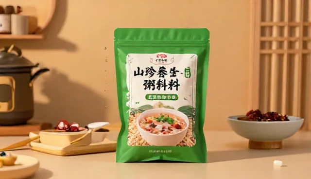 食品选择中的适用条件与选择依据