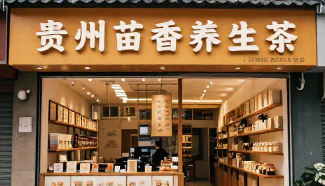 营养均衡在健康产业企业的适用条件与选择依据