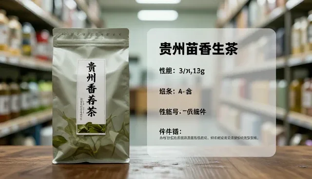 为什么选择健康产品时要关注原料品质？