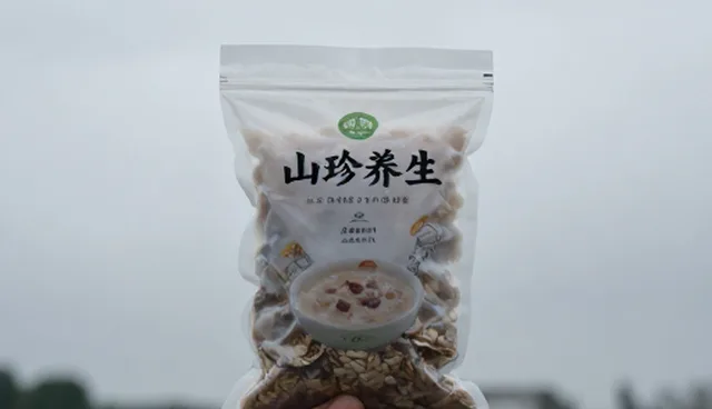 销售选型中如何识别原料品质对产品性能的影响