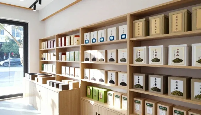 性能限制:健康咨询服务中食材品质分析