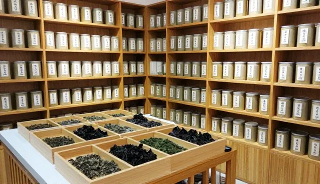 贵州苗飨:注重原料品质对产品性能的影响