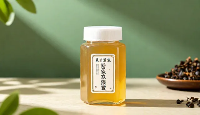 健康食品选购中的消费误区及影响因素分析