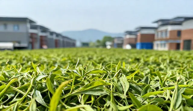 养生食材销售中的常见误区与使用建议