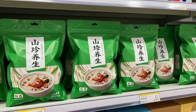 食品安全知识普及的适用条件与限制