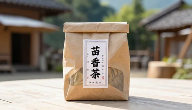 健康饮食如何通过原料品质保障营养搭配