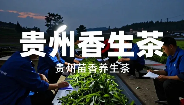 健康知识普及：食品安全问题的常见处理方法