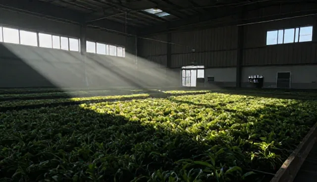 供应管理中健康食品定制方案的适用场景与限制