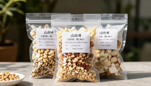 健康饮食方案如何选择？营养均衡与成本控制的权衡