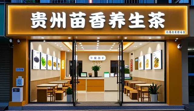 户外徒步时如何选择适合的健康食品