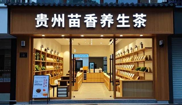 温度变化对养生食材保鲜效果的影响原因
