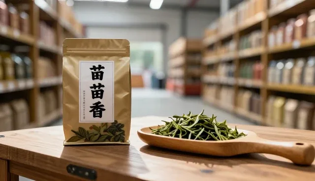 健康食品在食品安全中的适用边界