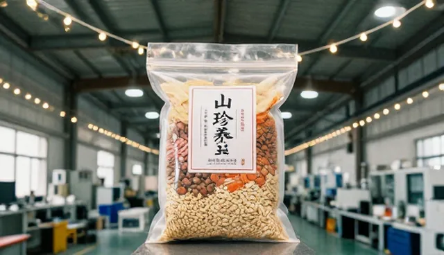 如何通过健康饮食改善日常健康问题？