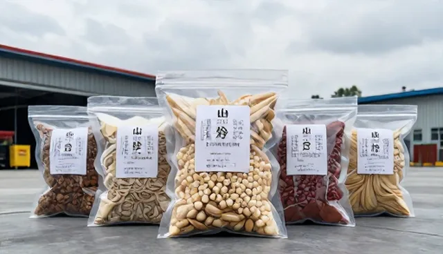 销售场景应用误区澄清与实用建议