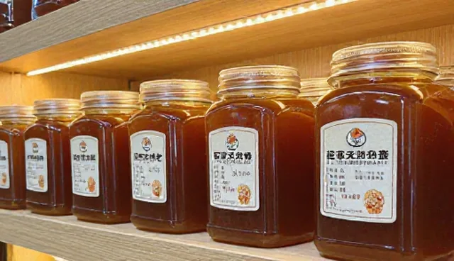 健康食品如何通过烹饪工艺提升食品安全保障