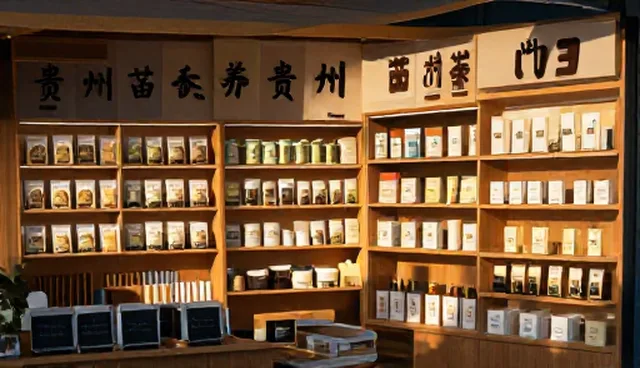 健康饮食选型中如何权衡食材安全与成本